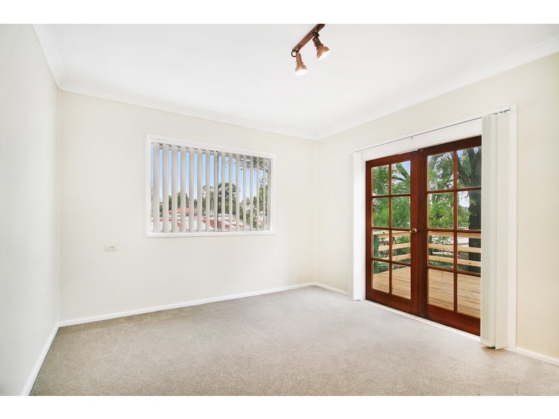 43 Freeman Street, Lalor Park NSW 2147