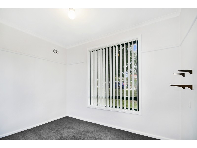 43 Freeman Street, Lalor Park NSW 2147