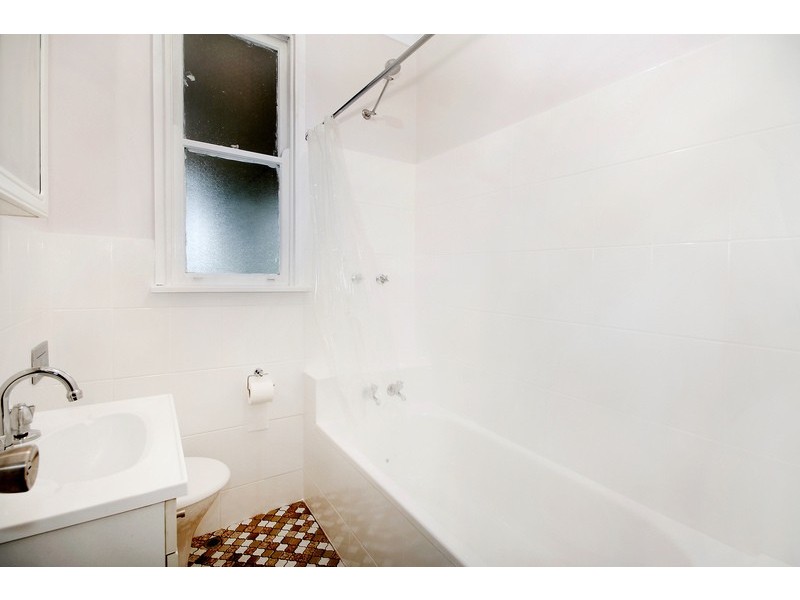 43 Freeman Street, Lalor Park NSW 2147