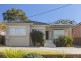 22 & 22A Maloney Street, Blacktown NSW 2148
