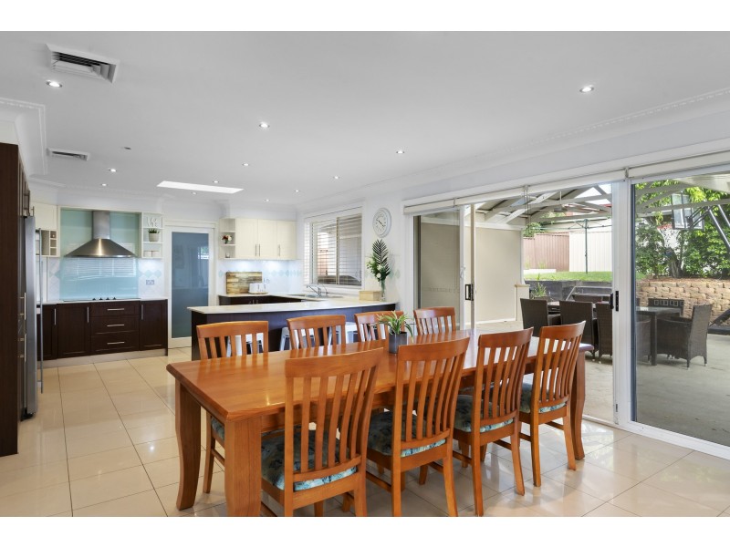 22 & 22A Maloney Street, Blacktown NSW 2148