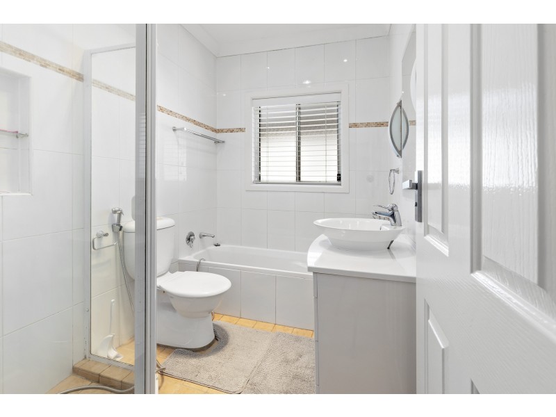 22 & 22A Maloney Street, Blacktown NSW 2148