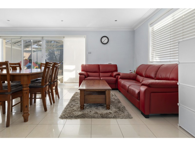 22 & 22A Maloney Street, Blacktown NSW 2148