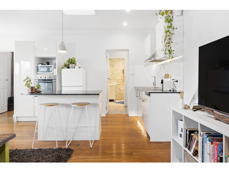 22 & 22A Maloney Street, Blacktown NSW 2148