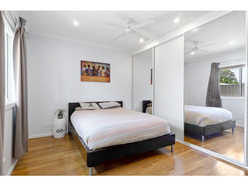 22 & 22A Maloney Street, Blacktown NSW 2148