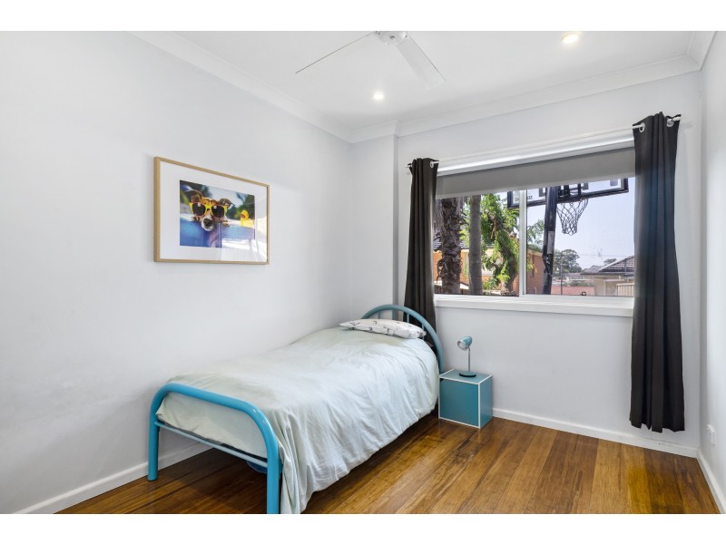 22 & 22A Maloney Street, Blacktown NSW 2148