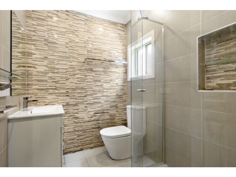 22 & 22A Maloney Street, Blacktown NSW 2148