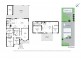 22 & 22A Maloney Street, Blacktown NSW 2148 Floorplan