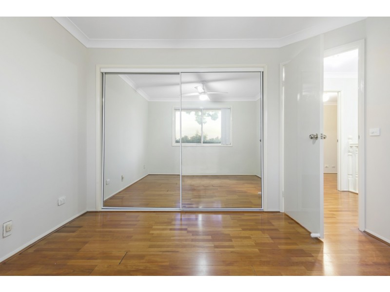 2/2 Blend Place, Woodcroft NSW 2767