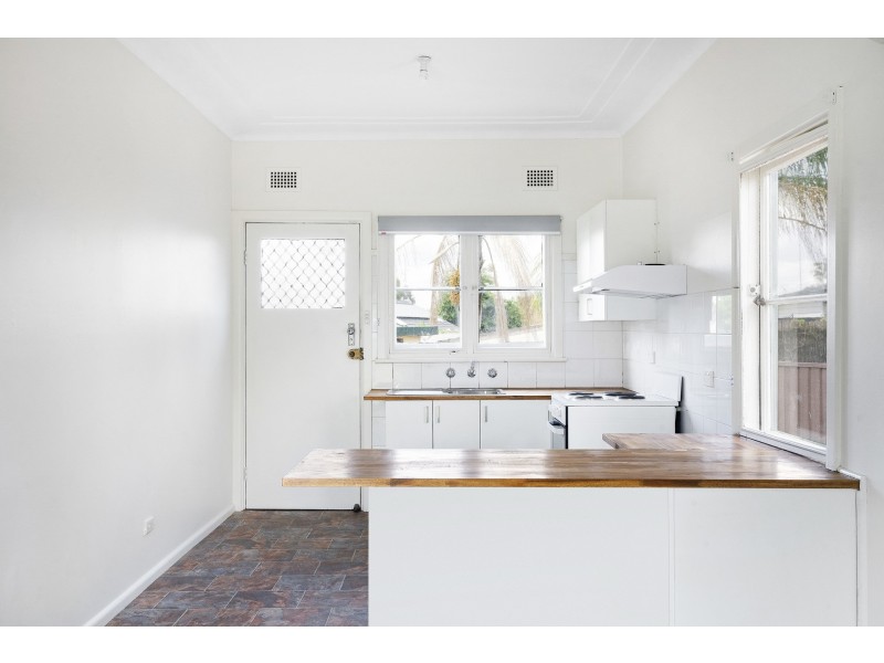 7 Prospect Street, Blacktown NSW 2148