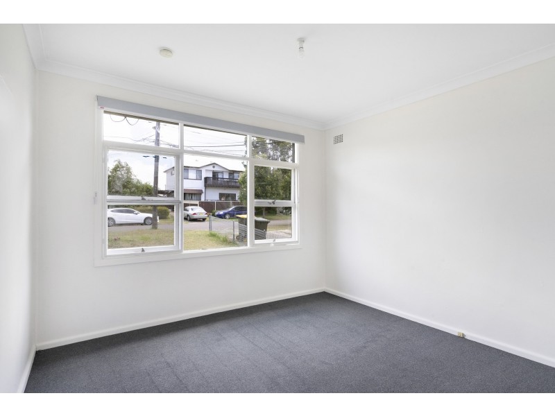 7 Prospect Street, Blacktown NSW 2148