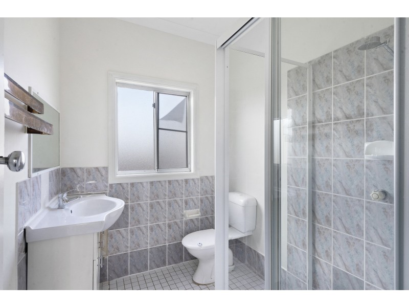 7 Prospect Street, Blacktown NSW 2148