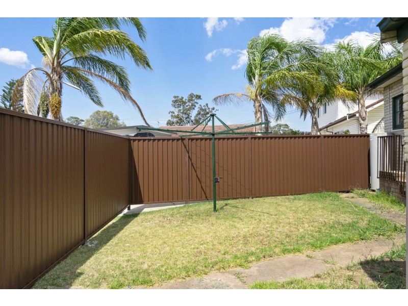 7 Prospect Street, Blacktown NSW 2148