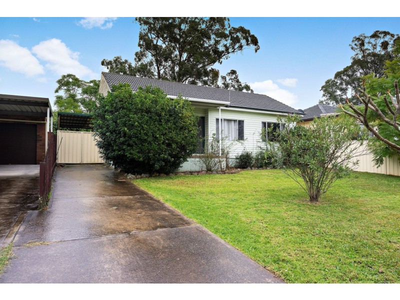 37 Highview Street, Blacktown NSW 2148