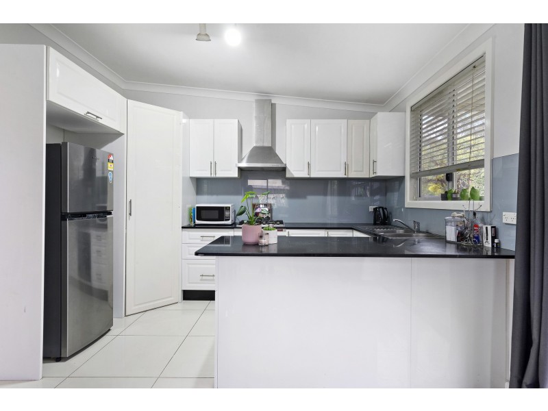 37 Highview Street, Blacktown NSW 2148