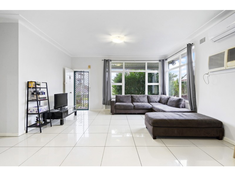 37 Highview Street, Blacktown NSW 2148