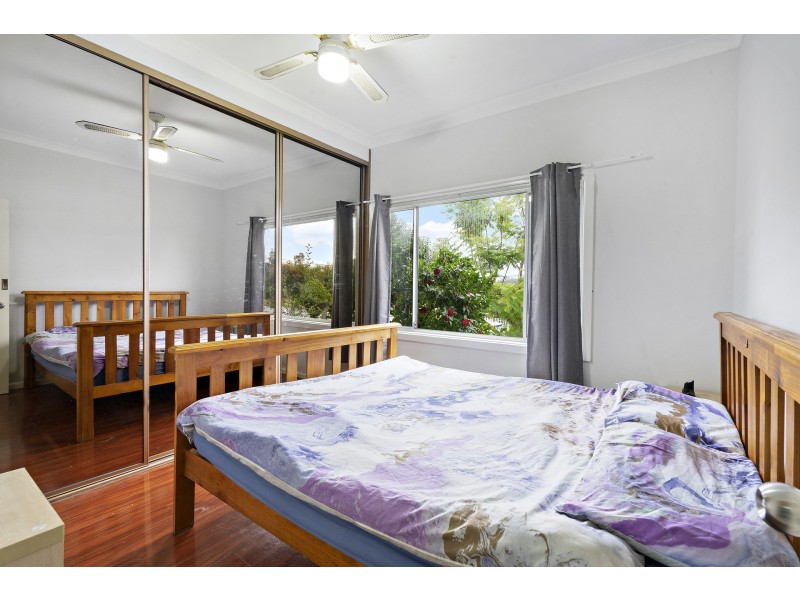 37 Highview Street, Blacktown NSW 2148