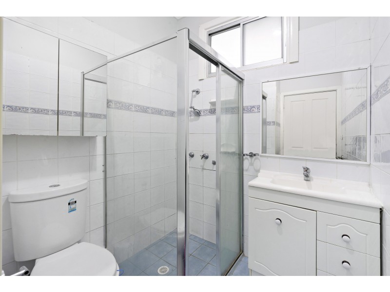 37 Highview Street, Blacktown NSW 2148