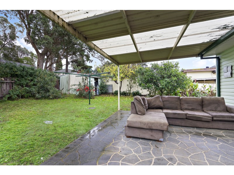37 Highview Street, Blacktown NSW 2148