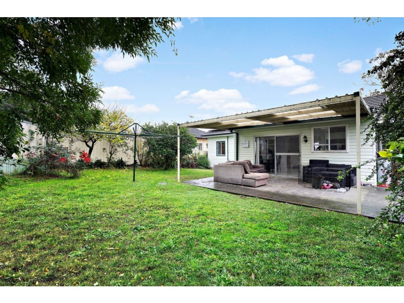 37 Highview Street, Blacktown NSW 2148