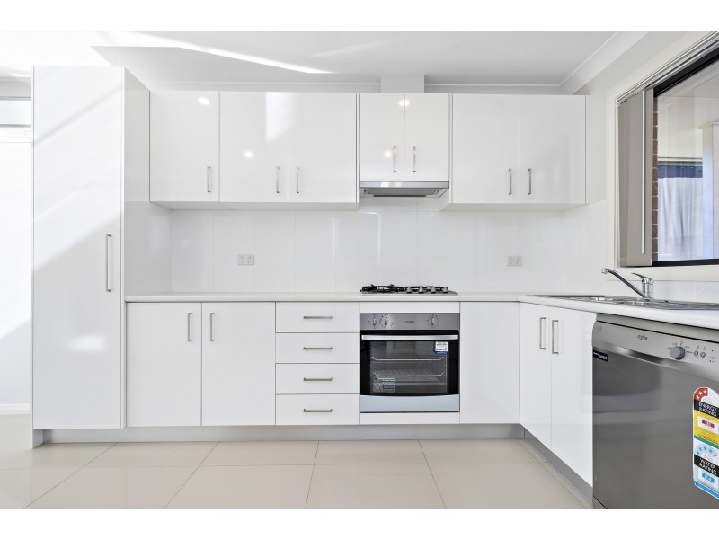 99A Power Street, Doonside NSW 2767