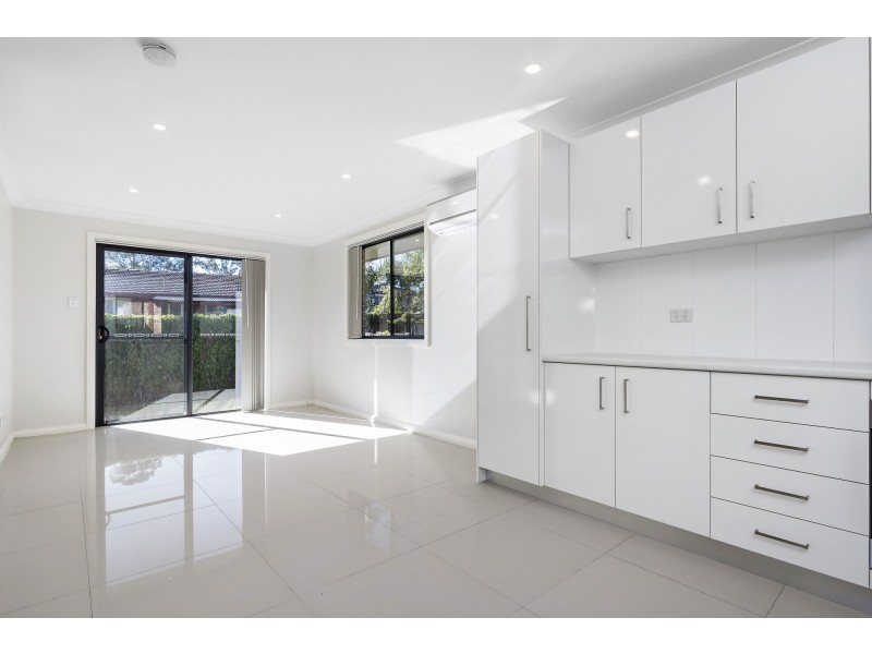 99A Power Street, Doonside NSW 2767