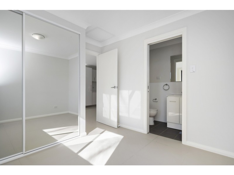 99A Power Street, Doonside NSW 2767