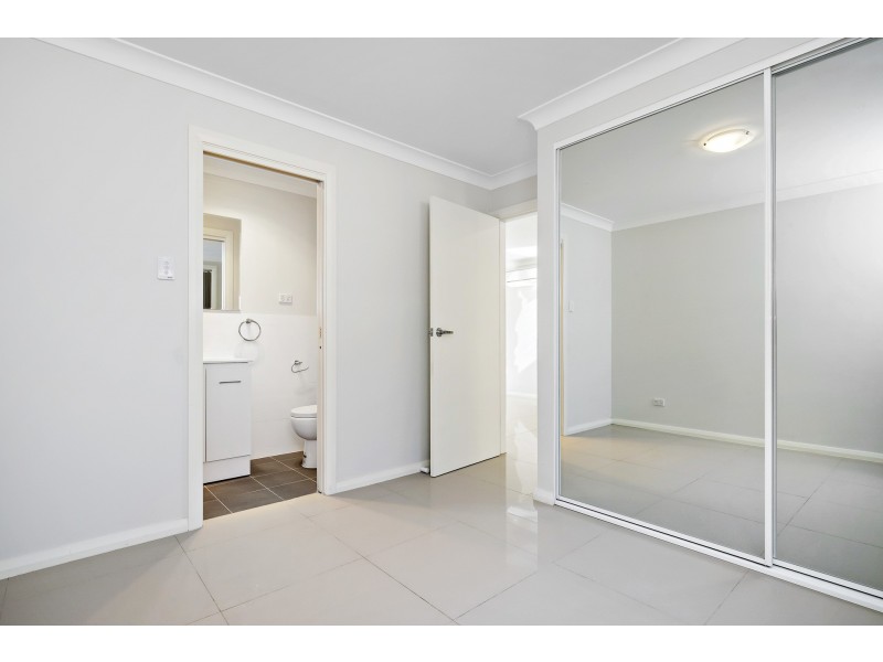 99A Power Street, Doonside NSW 2767