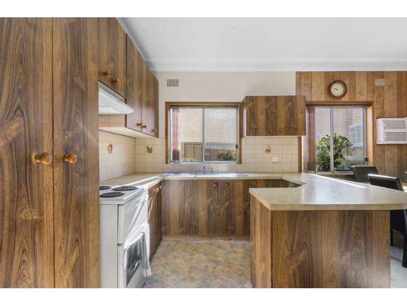 1 Sutton Street, Blacktown NSW 2148