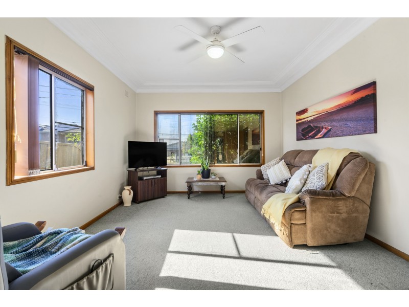 1 Sutton Street, Blacktown NSW 2148