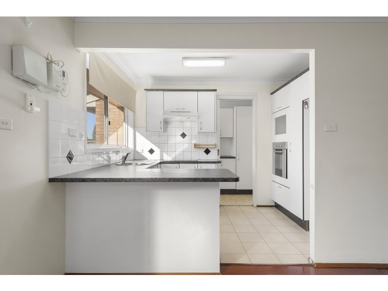 18/1 Myrtle Street, Prospect NSW 2148