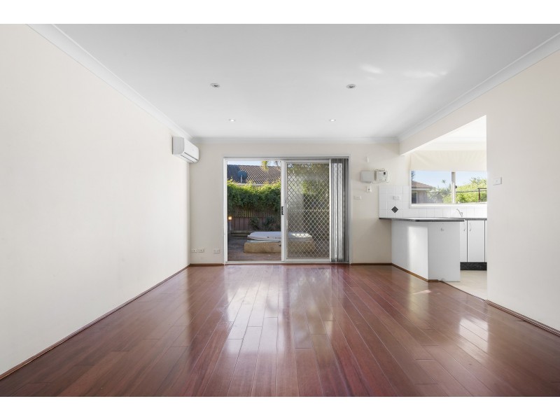 18/1 Myrtle Street, Prospect NSW 2148