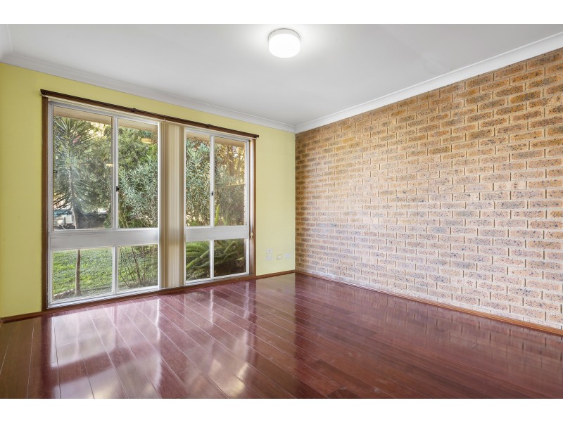 18/1 Myrtle Street, Prospect NSW 2148