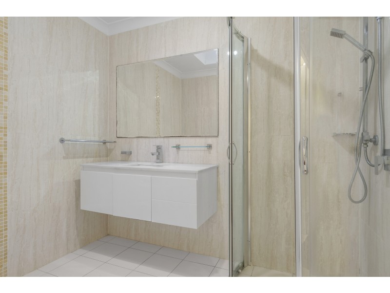 18/1 Myrtle Street, Prospect NSW 2148