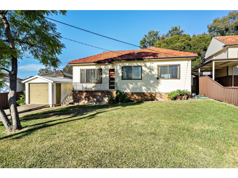 10 Kastelan Street, Blacktown NSW 2148