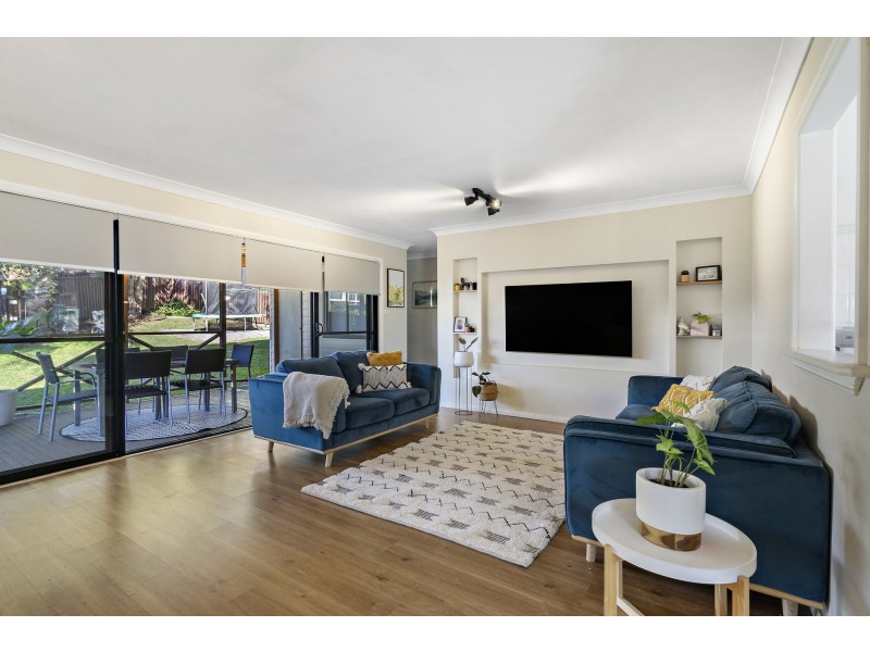 10 Kastelan Street, Blacktown NSW 2148