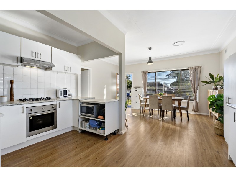 10 Kastelan Street, Blacktown NSW 2148