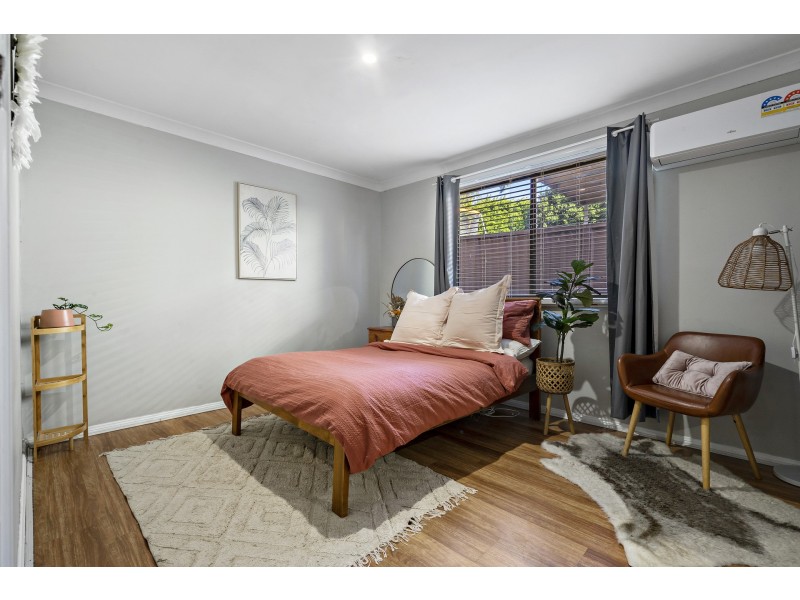 10 Kastelan Street, Blacktown NSW 2148