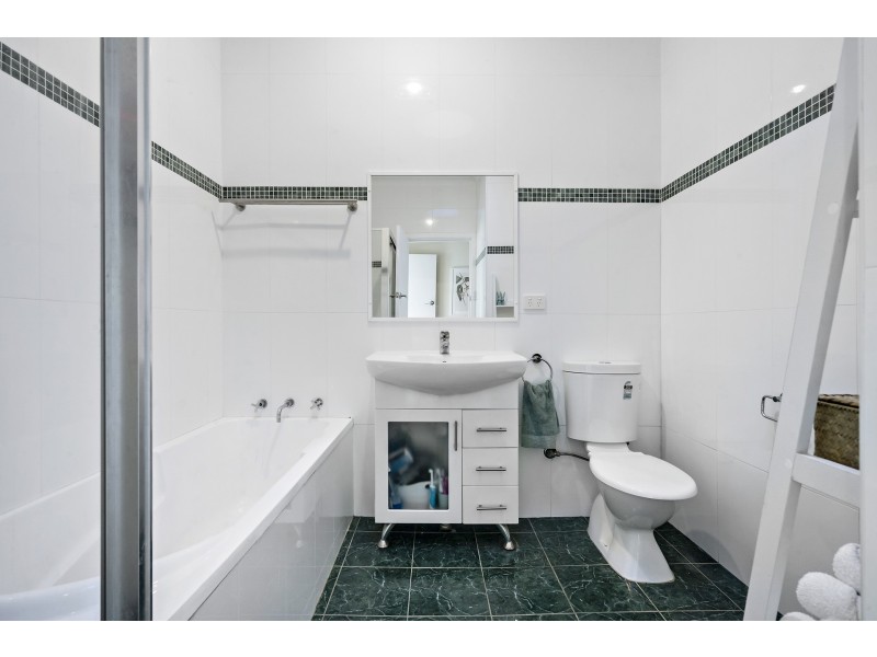 10 Kastelan Street, Blacktown NSW 2148