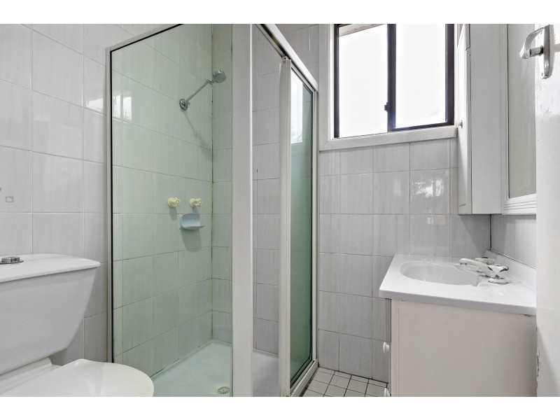 33 Leslie Street, Blacktown NSW 2148