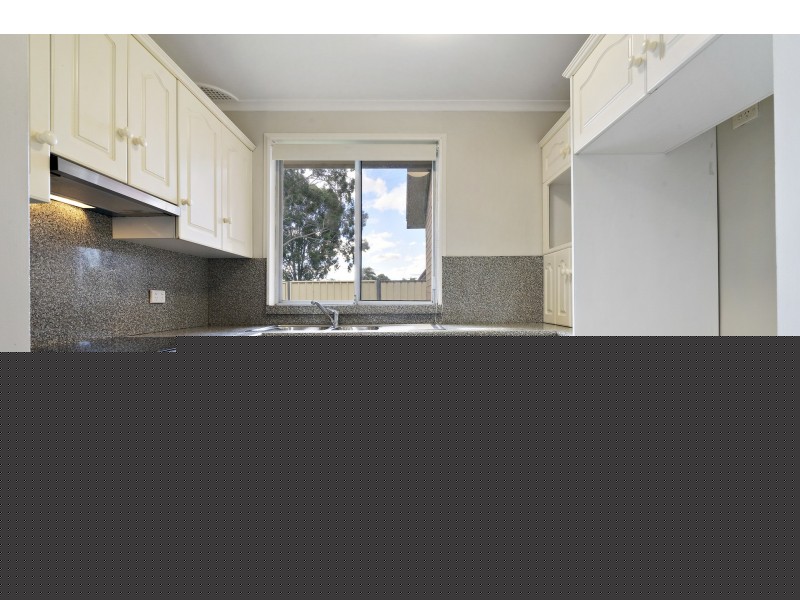 44 Wilton Road, Doonside NSW 2767