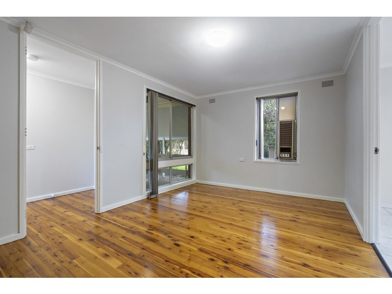 44 Wilton Road, Doonside NSW 2767