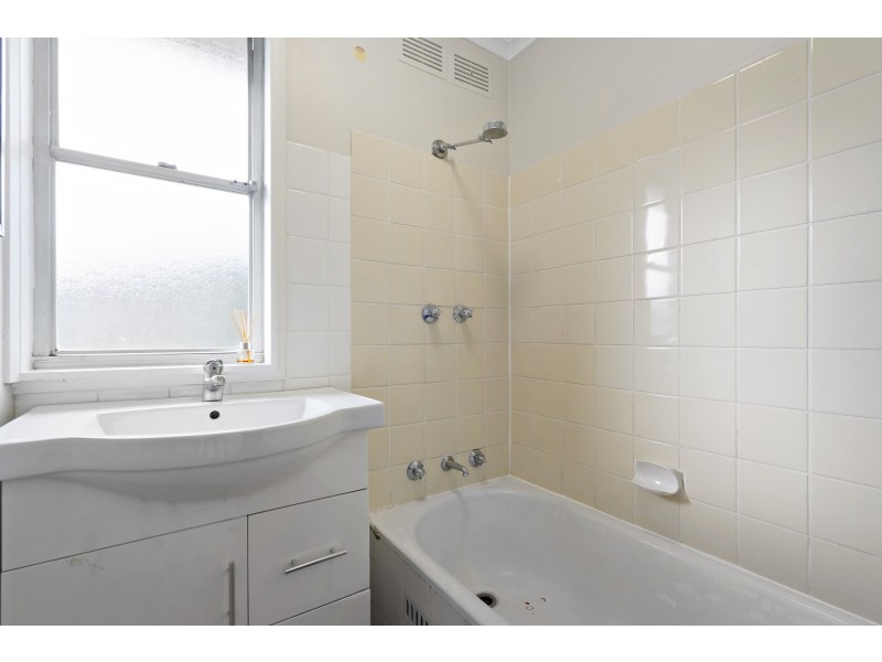 44 Wilton Road, Doonside NSW 2767