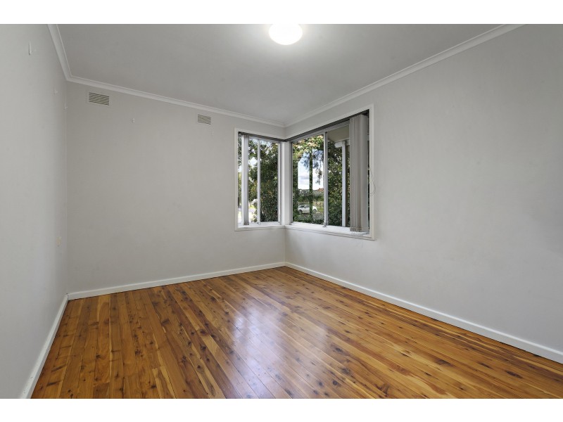 44 Wilton Road, Doonside NSW 2767