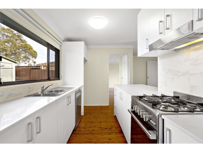 37 Lorne Street, Prospect NSW 2148