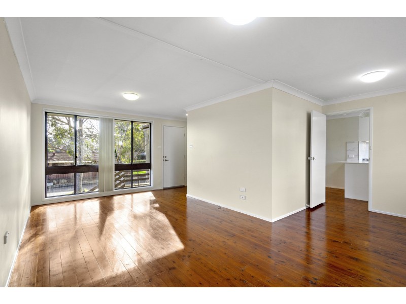 37 Lorne Street, Prospect NSW 2148