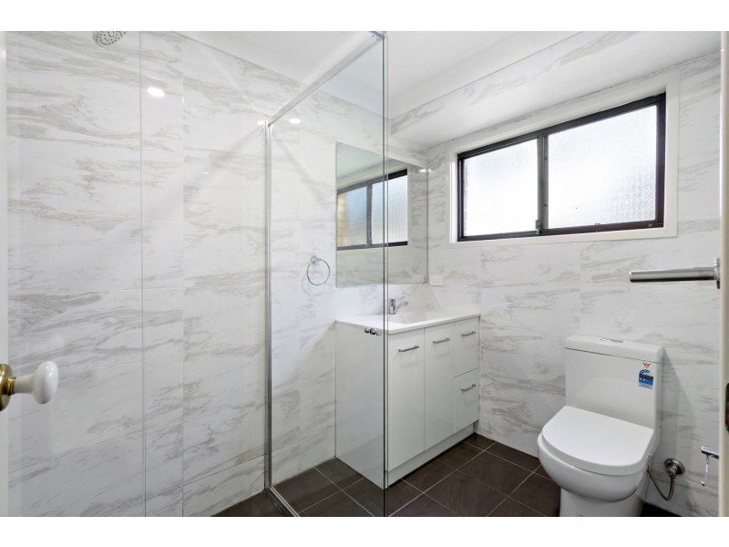 37 Lorne Street, Prospect NSW 2148