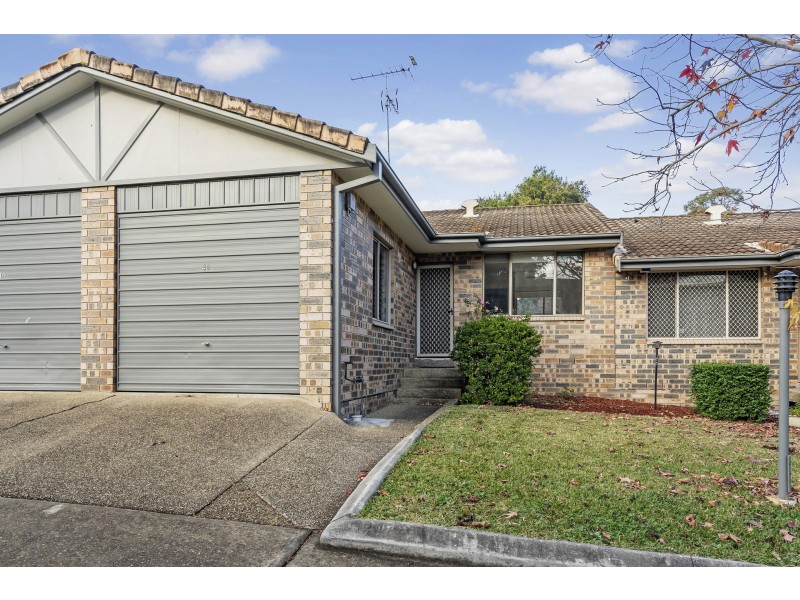9B/179 Reservoir Road, Blacktown NSW 2148