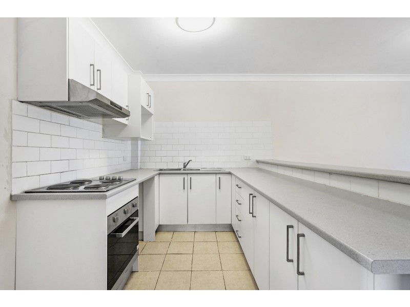 9B/179 Reservoir Road, Blacktown NSW 2148