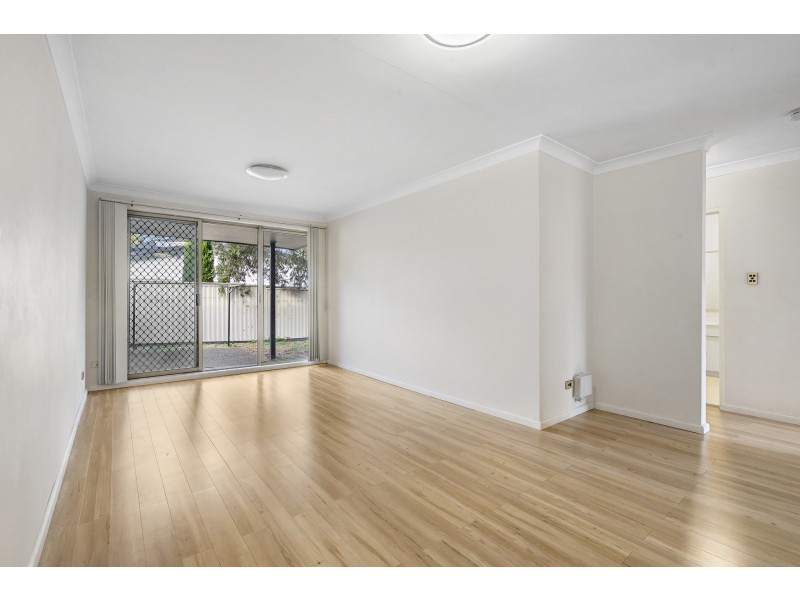 9B/179 Reservoir Road, Blacktown NSW 2148